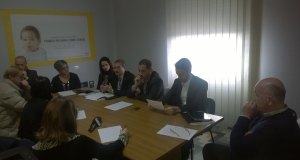 conferenza_07_04_2015