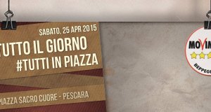 locandina_24_04_2015_web_pescara