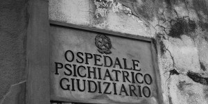 ospedale-psichiatrico_giudiziario