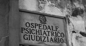 ospedale-psichiatrico_giudiziario