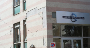 AbruzzoEngineering