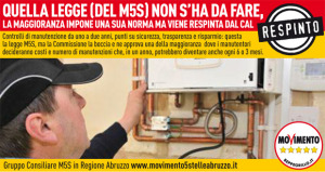 M5S_Abruzzo_PDL_2015.05.13_caldaie