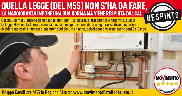 M5S_Abruzzo_PDL_2015.05.13_caldaie