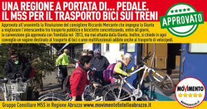 M5S_Abruzzo_risoluzioni_2015.05.05_trenobici_web