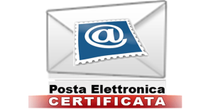 PEC_web