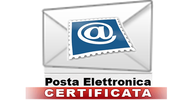 PEC_web