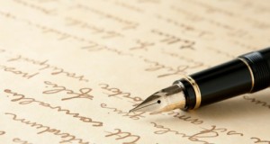 lettera
