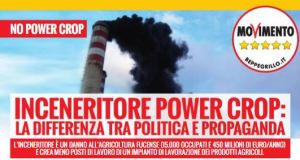 powrcrop