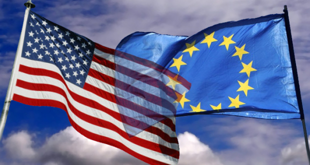 ttip
