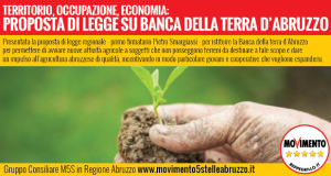 M5S_Abruzzo_banca_terra_post_PNG