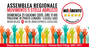 M5S_assemblea_02_2015_post