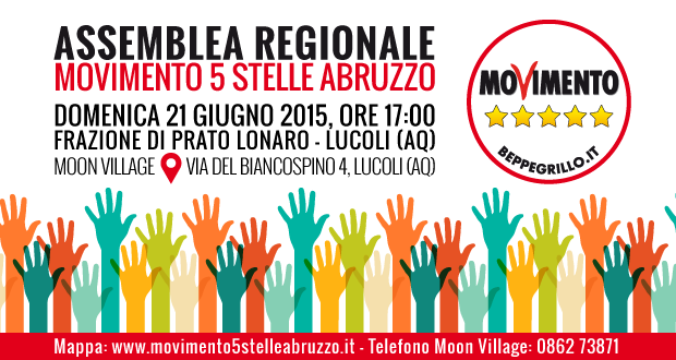 M5S_assemblea_02_2015_post