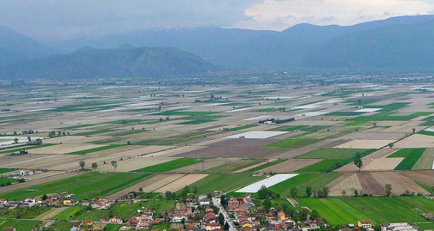 fucino