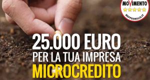 microcredito