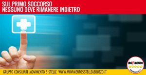 primosoccorso