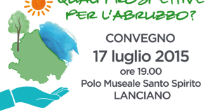 Convegno_Lanciano_17luglio