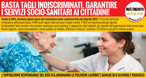 M5S_Abruzzo_compartecipazione_post