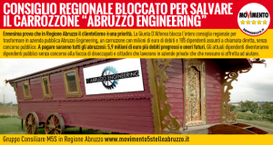 M5S_Abruzzo_engineering_post_02