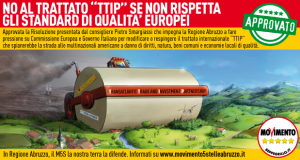 M5S_Abruzzo_risoluzioni_2015.07.28_TTIP