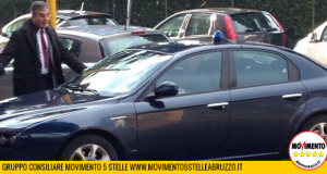 autoblu