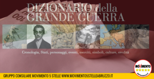 dizionariograndeguerra