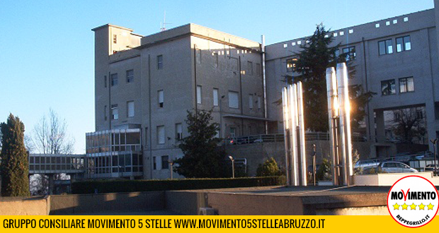 ospedale_penne