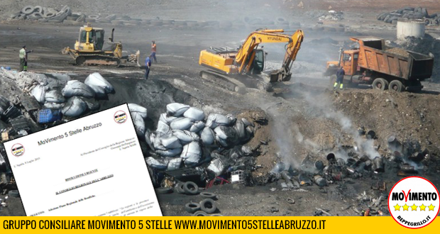 piano_regionale_bonifiche