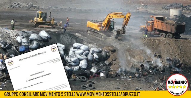 piano_regionale_bonifiche