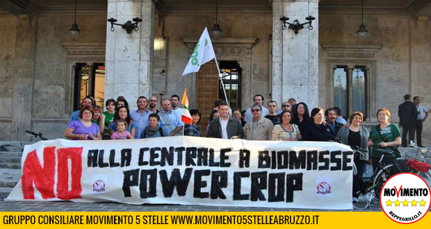 powercrop