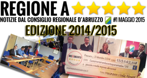 regione5stelle_edizione_2014_2015