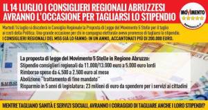 tagliostipendi