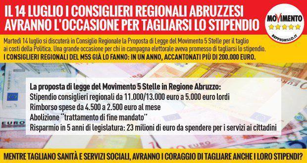 tagliostipendi