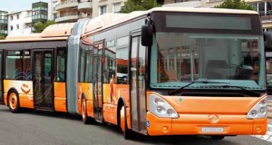 trasporto