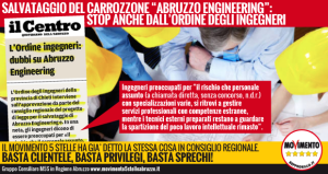 M5S_Abruzzo_engineering_2
