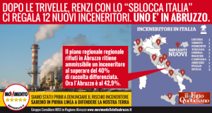M5S_Abruzzo_inceneritore