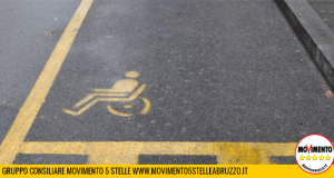 compartecipazione_brucchi