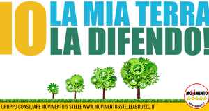 iolamiaterraladifendo