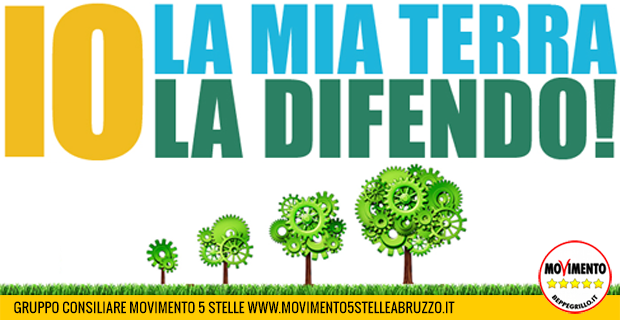 iolamiaterraladifendo