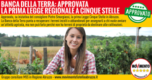 M5S_Abruzzo_LR_Banca_terra