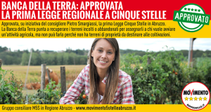 M5S_Abruzzo_LR_Banca_terra