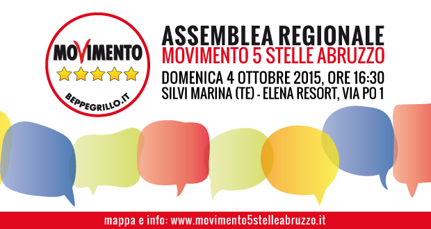 M5S_Abruzzo_assemblea_03.2015_blog