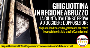 M5S_Abruzzo_ghigliottina_05
