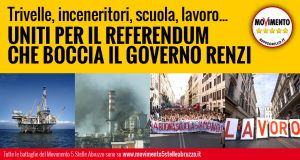 M5S_Abruzzo_referendum