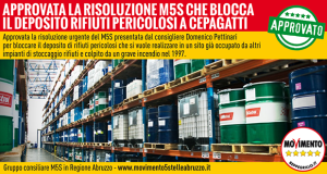 M5S_Abruzzo_risoluzioni_2015.09.24_vallemare_02