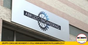 abruzzoengineering