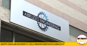 abruzzoengineering