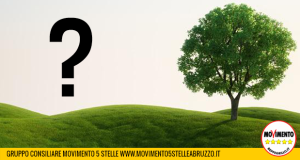 assessorato_ambiente