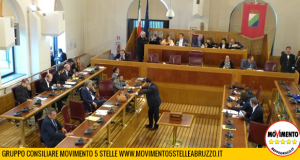 consiglio_regionale