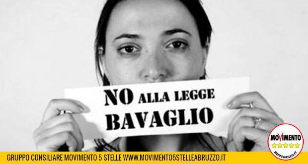 noleggebavaglio