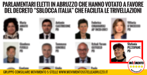 sbloccaitalia